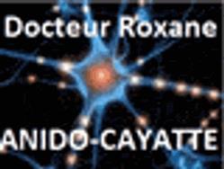 Anido-Cayatte Roxane, Goussainville - Horaires d'ouverture