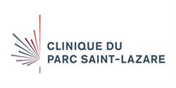 Clinique Du Parc Saint Lazare, Beauvais - Horaires d'ouverture