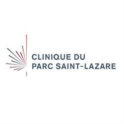 Clinique Du Parc Saint Lazare, Beauvais - Horaires d'ouverture