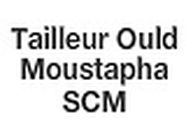 Thierry Tailleur, Beauvais - Horaires d'ouverture