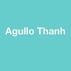 Agullo Thanh, Lyon - Horaires d'ouverture