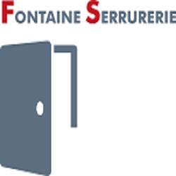 Fontaine Serrurerie, Seyssinet-Pariset - Horaires d'ouverture