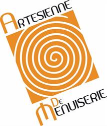 A.d.m. - Artésienne de Menuiserie, Tilloy-lès-Mofflaines - Horaires d'ouverture