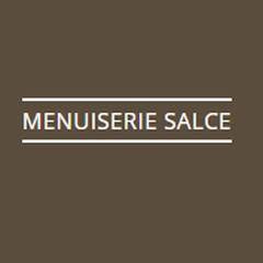 Menuiserie Salce, Bouillargues - Horaires d'ouverture