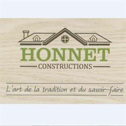 Honnet, Bourg-Achard - Horaires d'ouverture