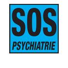S.O.S Psychiatrie, Paris - Horaires d'ouverture