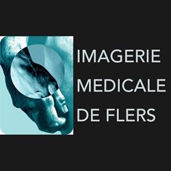 Scanner-Irm du Bocage, Saint-Georges-des-Groseillers - Horaires d'ouverture