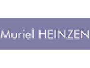 Heinzen Muriel, Paris - Horaires d'ouverture