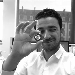 Dr David Martiano, Nice - Horaires d'ouverture