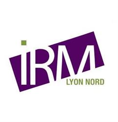 Irm Lyon Nord, Caluire-et-Cuire - Horaires d'ouverture