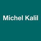 Kalil Michel, Bourges - Horaires d'ouverture