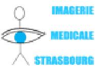 Imagerie Médicale Strasbourg, Brest - Horaires d'ouverture