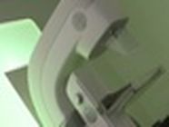Imagerie Médicale de Brétigny, Brétigny-sur-Orge - Horaires d'ouverture