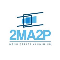 2ma2p Sàrl, Saint-Nazaire - Horaires d'ouverture