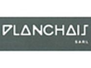 Planchais Sarl, Saint-Pierre-de-Coutances - Horaires d'ouverture