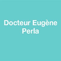 Perla Eugène, Paris - Horaires d'ouverture