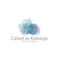 SEL de radiologie - Centre d'Imagerie de Cestas, - Horaires d'ouverture