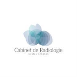 SEL de radiologie - Centre d'Imagerie de Cestas, - Horaires d'ouverture