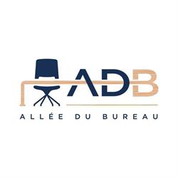 Allée Du Bureau, Crespières - Horaires d'ouverture
