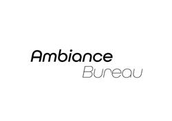 Ambiance Bureau - bureau de direction - mobilier bureau design - mobilier bureau professionnel, Chelles - Horaires d'ouverture