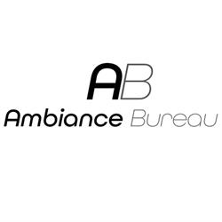 Ambiance Bureau - bureau de direction - mobilier bureau design - mobilier bureau professionnel, Chelles - Horaires d'ouverture