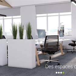 Espace Bureautique, Cusset - Horaires d'ouverture