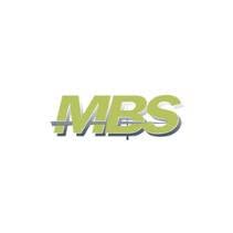 Mbs, Domont - Horaires d'ouverture