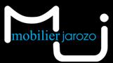 Mobilier Jarozo, Feurs - Horaires d'ouverture