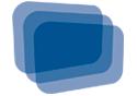 Scm Irm Scanner De Franconville, - Horaires d'ouverture