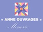 Anne Ouvrages, Montpellier - Horaires d'ouverture