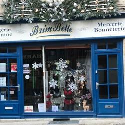 Brimbelle, Montrichard - Horaires d'ouverture