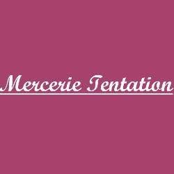 Mercerie Tentation, Muret - Horaires d'ouverture