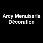Arcy Menuiserie Décoration, Bois-d'Arcy - Horaires d'ouverture
