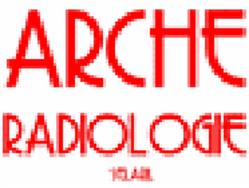 Arche Radiologie, Cournon-d'Auvergne - Horaires d'ouverture