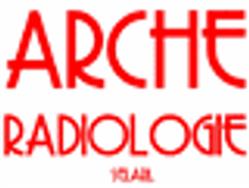 Arche Radiologie, Cournon-d'Auvergne - Horaires d'ouverture