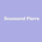 Soussand Pierre, Gueugnon - Horaires d'ouverture