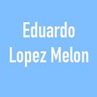 Eduardo Lopez, Mont-de-Marsan - Horaires d'ouverture