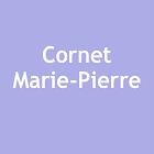 Cornet Marie-Pierre, Muret - Horaires d'ouverture