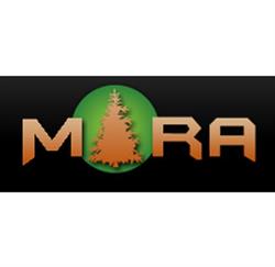 Menuiserie Mora, Belcaire - Horaires d'ouverture