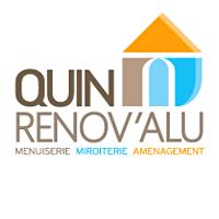 Quin Rénov'Alu, Rue - Horaires d'ouverture