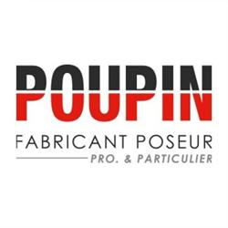 Poupin Sas, Loiron - Horaires d'ouverture
