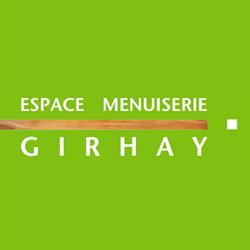 Vallée Menuiserie - Espace Menuiserie Girhay, Vitry-en-Charollais - Horaires d'ouverture