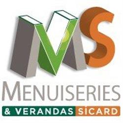 Menuiseries et Vérandas Sicard, Parçay-Meslay - Horaires d'ouverture