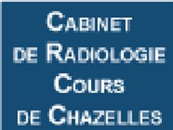 Cabinet de Radiologie de Chazelles, Lorient - Horaires d'ouverture