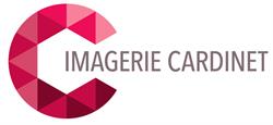 Radiologie Grenelle, Paris - Horaires d'ouverture