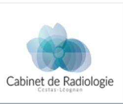 Centre d'Imagerie Médicale Léognan Cestas, - Horaires d'ouverture