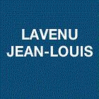 Lavenu Jean-Louis, Bayeux - Horaires d'ouverture