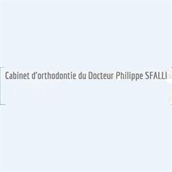 Sfalli Philippe, Bordeaux - Horaires d'ouverture
