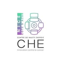 Centre De Haute Energie, Nice - Horaires d'ouverture