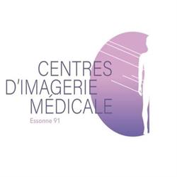 Centre de Radiologie Echographie Scanner IRM, Viry-Châtillon - Horaires d'ouverture